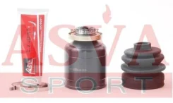 ���� ���������� ����� 25x42x28 ASVA KAIL-BG3B KAILBG3B ����