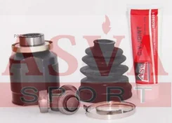���� ���������� ������ 24x42x26 ASVA KAIR-50S KAIR50S ����