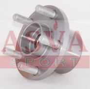 ������� �������� ASVA LRWH-001 LRWH001 ����