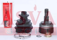 ���� �������� 27x57x24 ASVA ME-168A48 ME168A48 ����