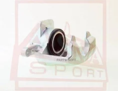 ������� ��������� �������� ������ ASVA MNBC-R55FR MNBCR55FR ����