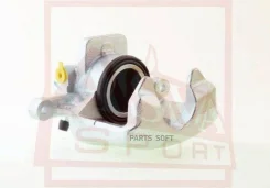 ������� ��������� �������� ����� ASVA MNBC-R55FL MNBCR55FL ����