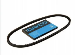 ������ �������� 10�1100 �������� Dayco 10A1100HD 10A1100HD ����