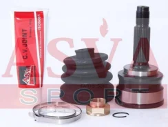 ���� �������� 29x55x25 ASVA MT-41 MT41 ����