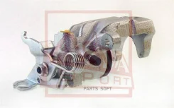������� ��������� ������ ����� ASVA MTBC-DA1RL MTBCDA1RL ����