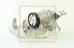������� ��������� ������ ������ ASVA MTBC-DA1RR MTBCDA1RR ����