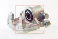 ������� ��������� ������ ������ ASVA MTBC-GA2RR MTBCGA2RR ����
