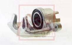 ������� ��������� �������� ����� ASVA MTBC-GA2FL MTBCGA2FL ����
