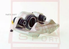 ������� ��������� ������ ������ ASVA MTBC-K96RR MTBCK96RR ����