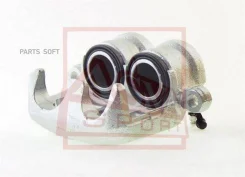 ������� ��������� �������� ����� ASVA MTBC-V75FL MTBCV75FL ����