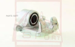������� ��������� ������ ����� ASVA MTBC-V75RL MTBCV75RL ����