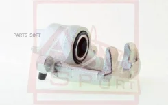 ������� ��������� ������ ������ ASVA MTBC-V75RR MTBCV75RR ����