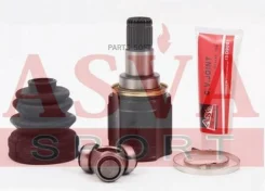 ���� ���������� ����� 33x50x24 ASVA MTIL-CY3M MTILCY3M ����
