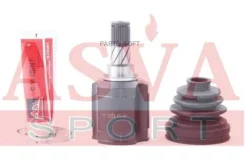 ���� ���������� ����� 33x40x27 ASVA MTIL-GA3 MTILGA3 ����
