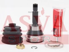 ���� �������� ������ 29x57x25 ASVA Mtrcu20A43 MTRCU20A43 ����