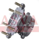 ������� ������ ASVA MTWH-V75R MTWHV75R ����