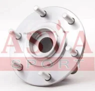 ������� �������� ASVA MTWH-V97F MTWHV97F ����