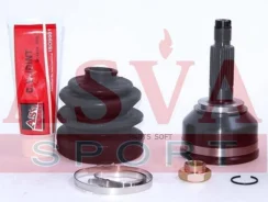 ���� �������� 25x52x26 ASVA MZ-03 MZ03 ����