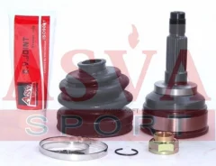 ���� �������� 25x56x26 ASVA MZ-06 MZ06 ����