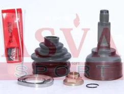 ���� �������� 24x56x28 ASVA MZ-101 MZ101 ����