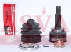 ���� �������� 19x52x24 ASVA MZ-14 MZ14 ����