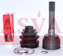 ���� �������� 23x65x26 ASVA MZ-35 MZ35 ����