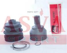 ���� �������� 22x55.3x36 ASVA MZ-40 MZ40 ����