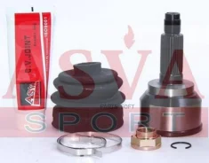 ���� �������� 22x58.6x28 ASVA MZ-42 MZ42 ����