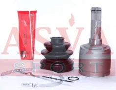 ���� ���������� ������ 25x35x26 ASVA MZID-5022 MZID5022 ����