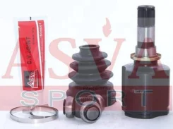 ���� ���������� ����� 24x35x28 ASVA MZIL-M3M2 MZILM3M2 ����