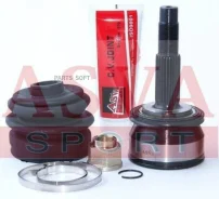 ���� �������� 22x52x25 ASVA NS-07 NS07 ����