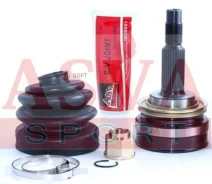 ���� �������� 23x56x27 ASVA NS-09 NS09 ����