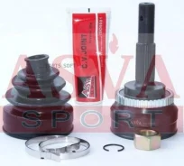 ���� �������� 23x55x25 ASVA NS-17A42 NS17A42 ����