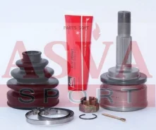 ���� �������� 25x56x27 ASVA NS-30 NS30 ����