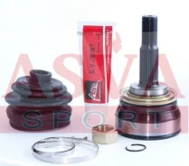 ���� �������� 25x56x27 ASVA NS-35 NS35 ����