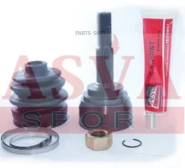 ���� �������� 22x55x25 ASVA NS-50 NS50 ����