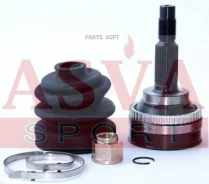 ���� �������� 22x56x27 ASVA NS-51A44 NS51A44 ����