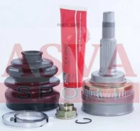���� �������� 22x56x27 ASVA NS-51A46 NS51A46 ����