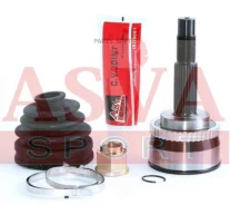 ���� Nissan/Infiniti Nissan Almera N16(JP) Wingroad(QG13DE) Sunny B15 Bluebird Sylphy ASVA NS-60A42 NS60A42 ����