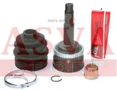 ���� �������� 23x55x25 ASVA NS-62A42 NS62A42 ����