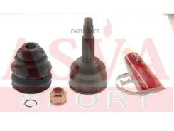 ���� �������� 23x56x27 ASVA NS-66 NS66 ����