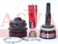 ���� �������� 23x55x25 ASVA NS-61A42 NS61A42 ����
