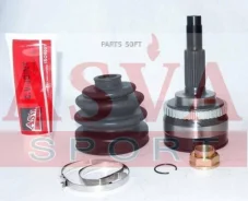 ���� �������� 32x56x27 ASVA NS-57A44 NS57A44 ����