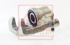 ������� ��������� ������ ����� ASVA NSBC-F15RL NSBCF15RL ����