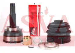 ���� �������� 21x49x25 ASVA NS-80 NS80 ����