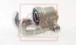 ������� ��������� ������ ������ ASVA NSBC-F15RR NSBCF15RR ����