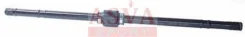 ������� ������ 22x692x22 ASVA NSH002 NSH002 ����