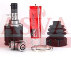 ���� ���������� ����� 22x40x25 ASVA NSIL-B10 NSILB10 ����
