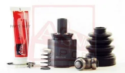 ���� ���������� ����� 30X42.9X26 ASVA NSIL-G15RA NSILG15RA ����