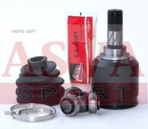 ���� ���������� ����� 32x40x25 ASVA NSIL-EP20 NSILEP20 ����